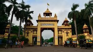 Banaras Hindu University