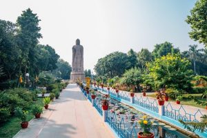 Varanasi Sarnath