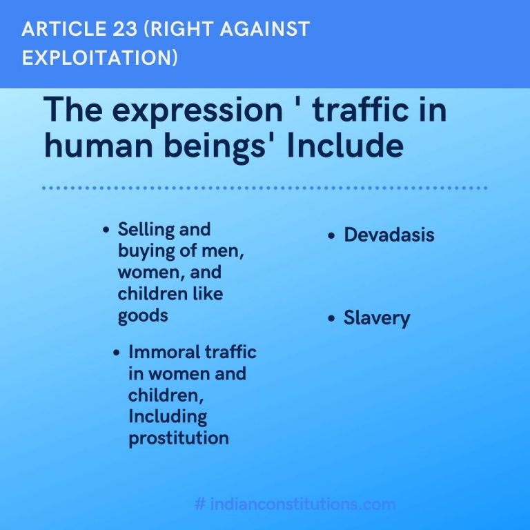 right-against-exploitation-articles-23-24