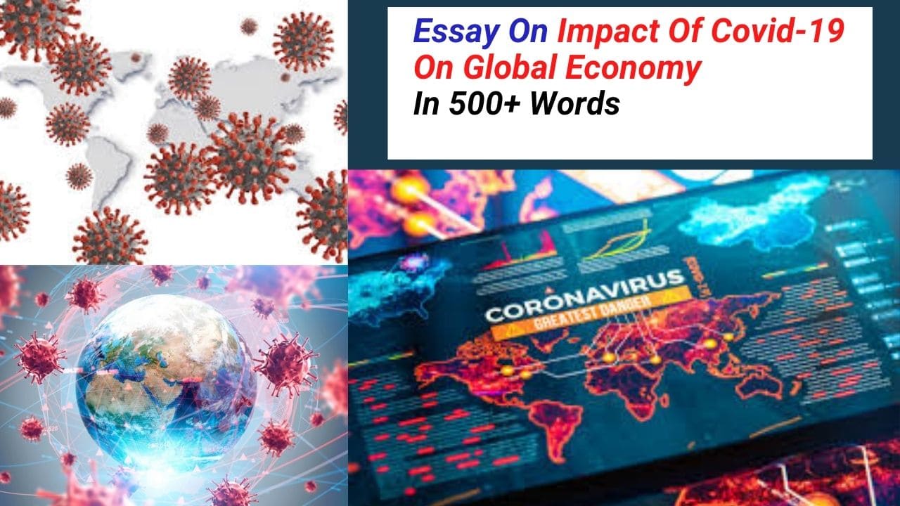 Essay on Indian Economy for Students in English | Words Essay