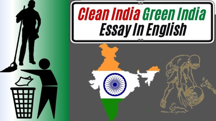 clean-india-green-india-essay-in-english-essay-on-clean-india-green