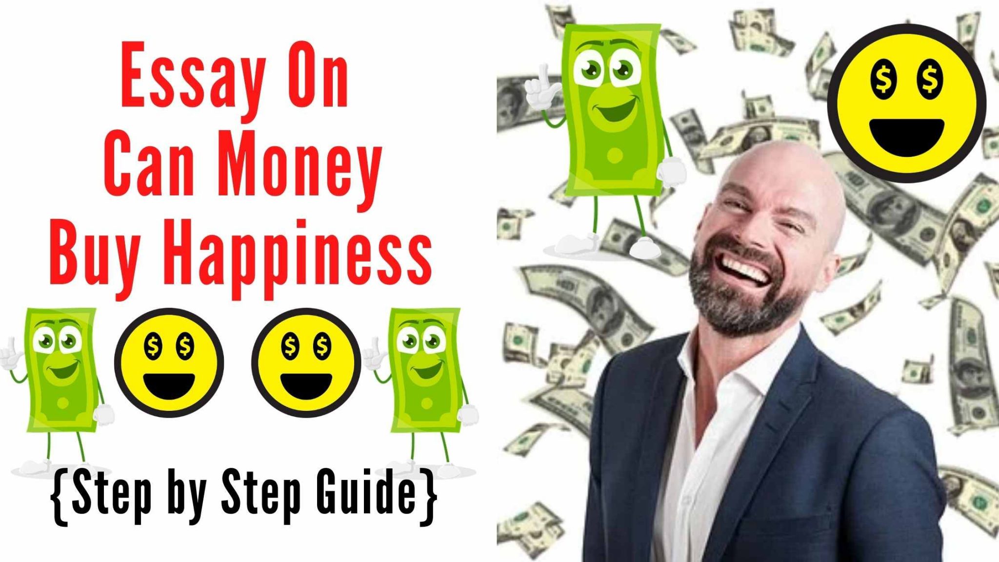 can-money-buy-happiness-essay-essay-on-can-money-buy-happiness-step