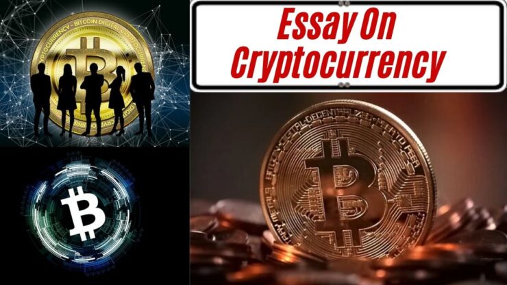 cryptocurrency in india essay