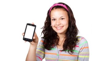 Mobile Phone Essay In English