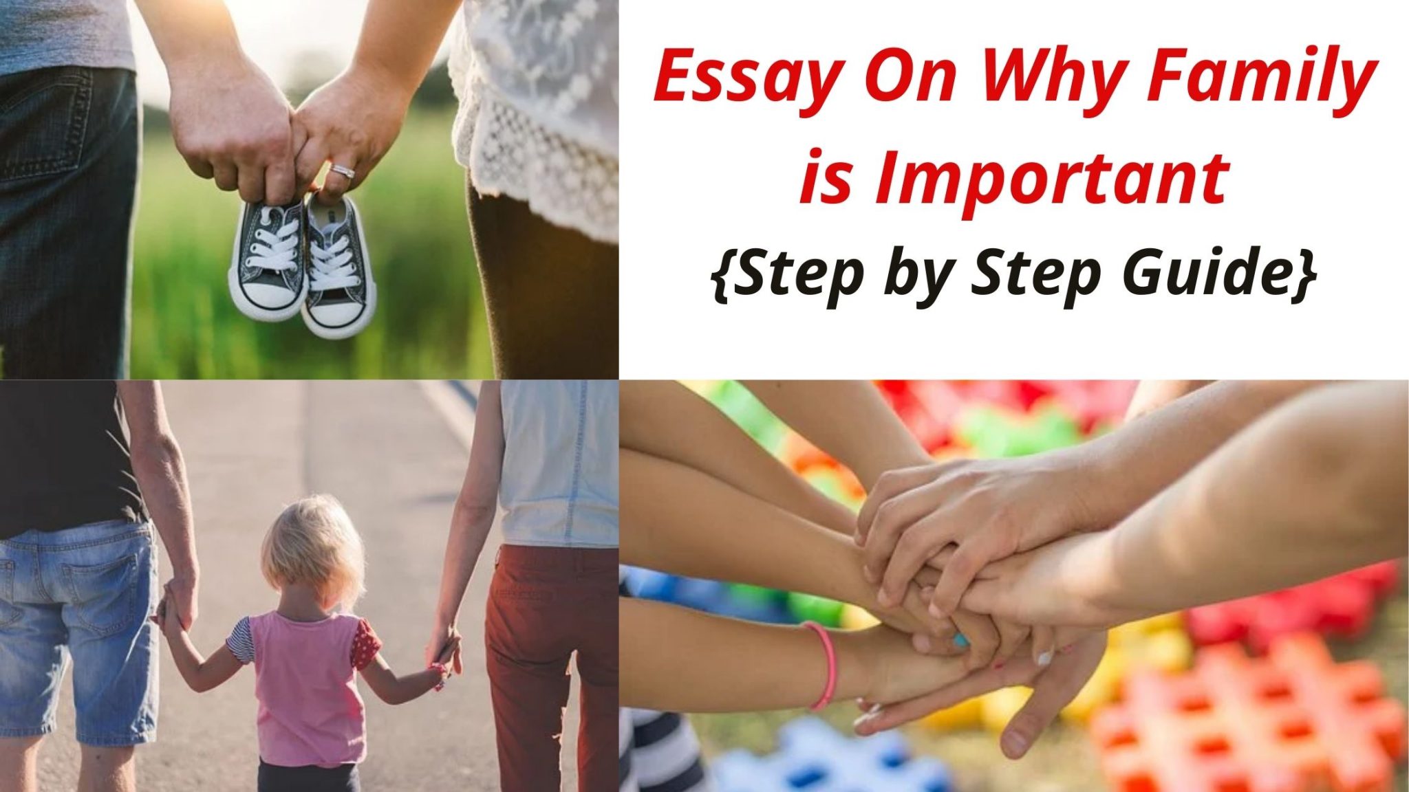 why-family-is-important-essay-essay-on-why-family-is-important