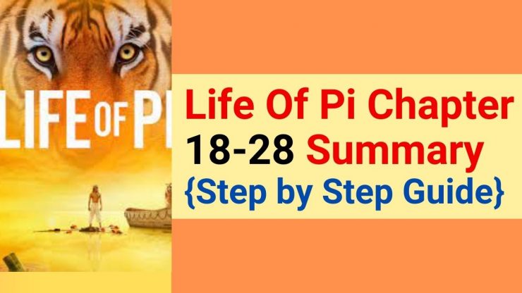 Life-of-Pi-018