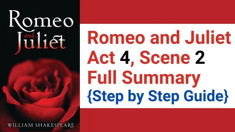 romeo-and-juliet-act-4-scene-2-full-summary-step-by-step-guide