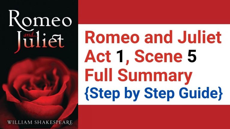 romeo-and-juliet-act-1-scene-5-full-summary-step-by-step-guide