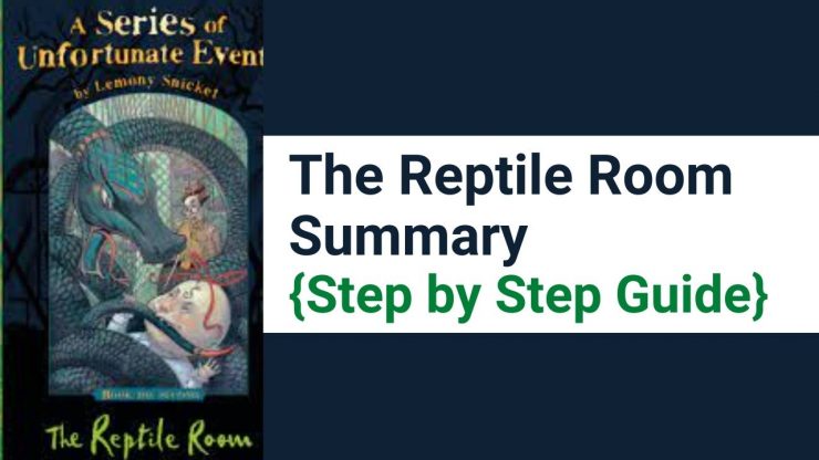 the-reptile-room-summary-summary-of-the-reptile-room