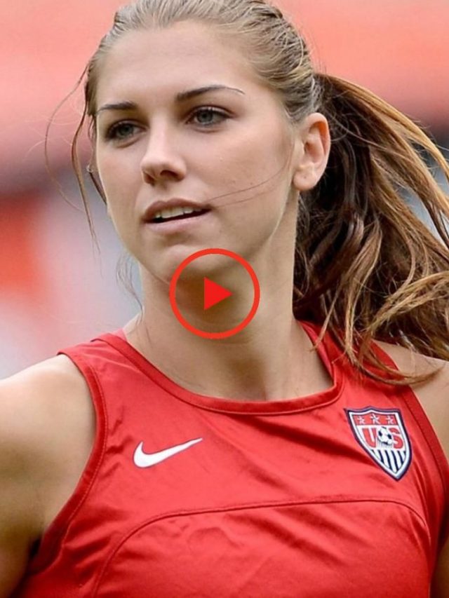 Alex Morgan Bio Age Height Boyfriend Net Worth More   Cropped Alex Morgan Biography 10 