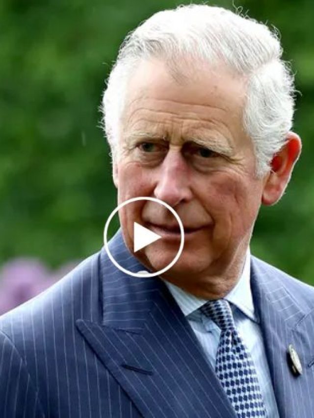 Prince Charles Biography Wife Family More Indianconstitutions Com   Cropped Prince Charles 9 1 